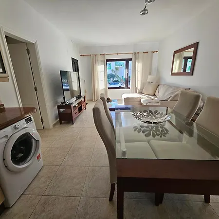 Casa Sanwasy Playa Bastian