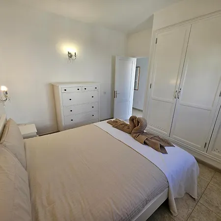 Casa Sanwasy Playa Bastian Apartament
